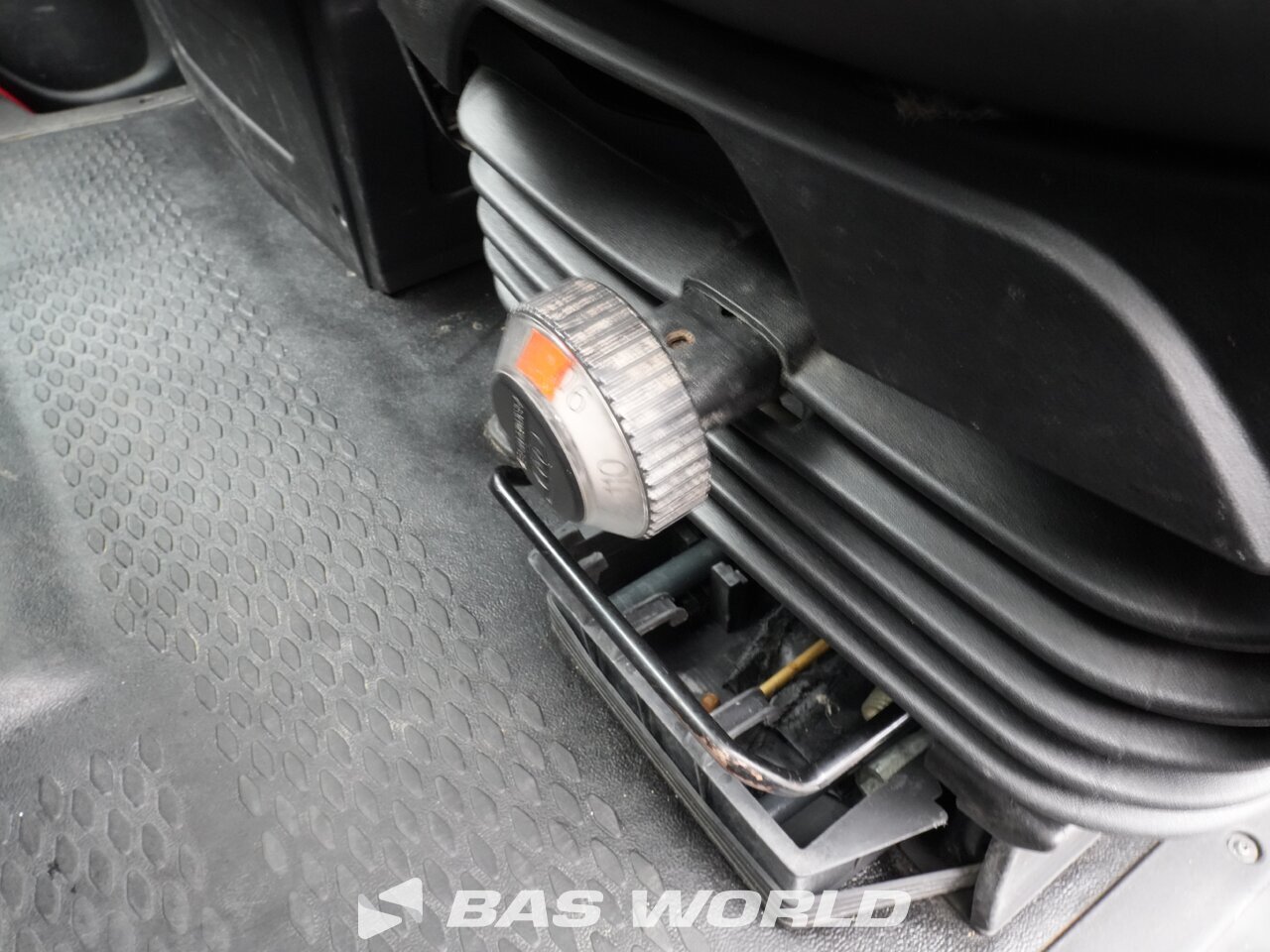 Other : Iveco Daily 35C12 Basculantă