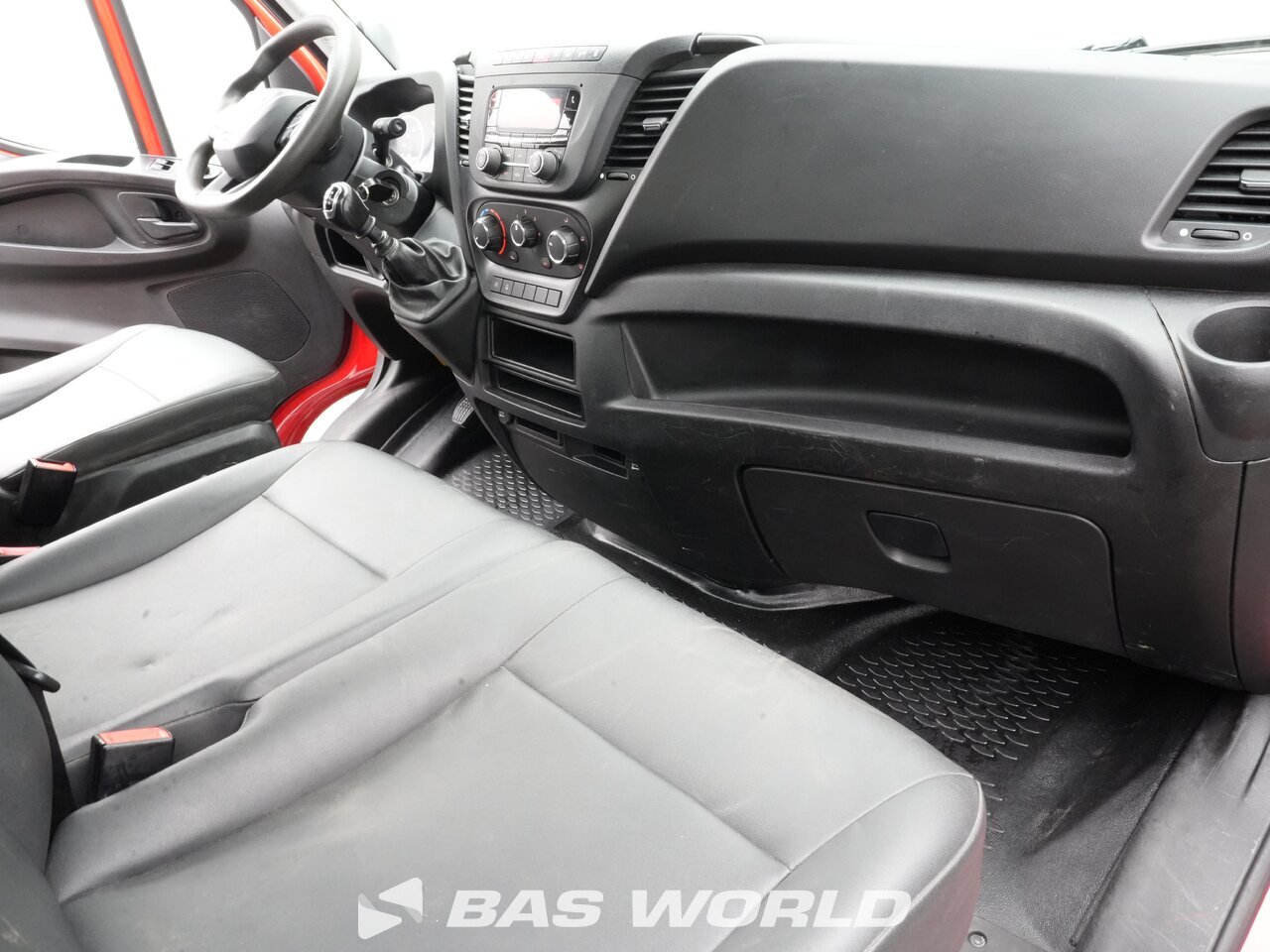 Other : Iveco Daily 35C12 Basculantă