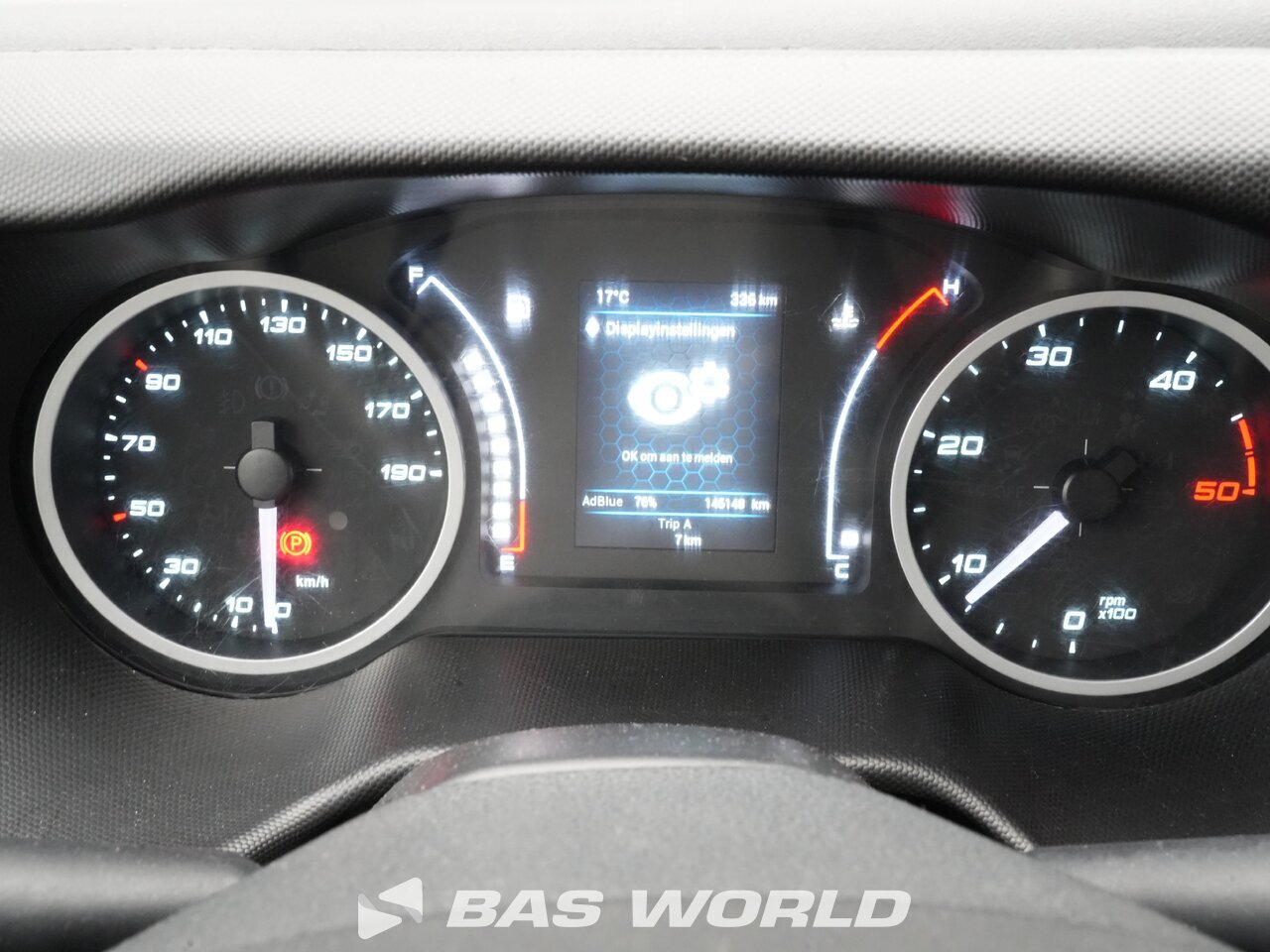 Other : Iveco Daily 35C12 Basculantă