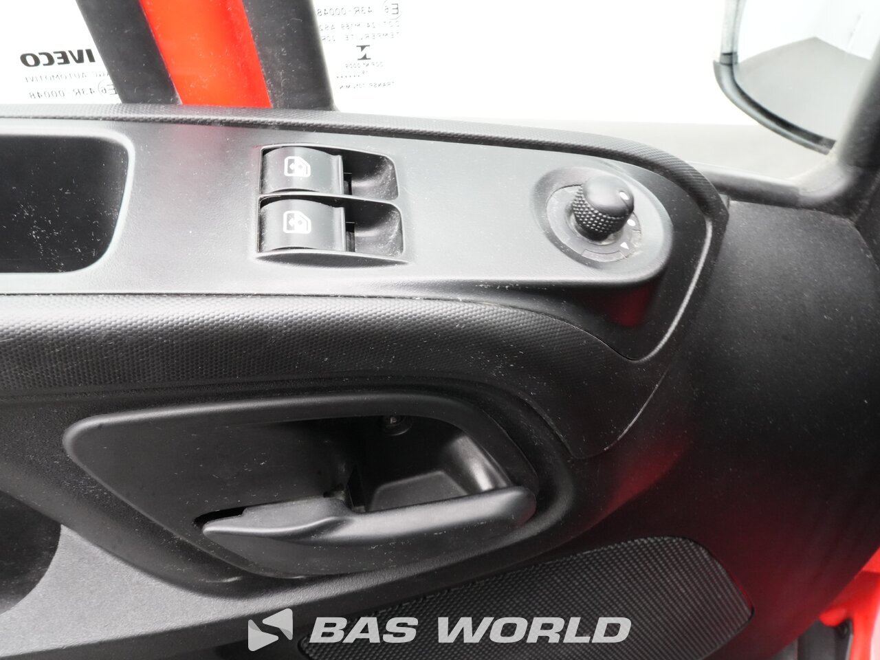 Other : Iveco Daily 35C12 Basculantă