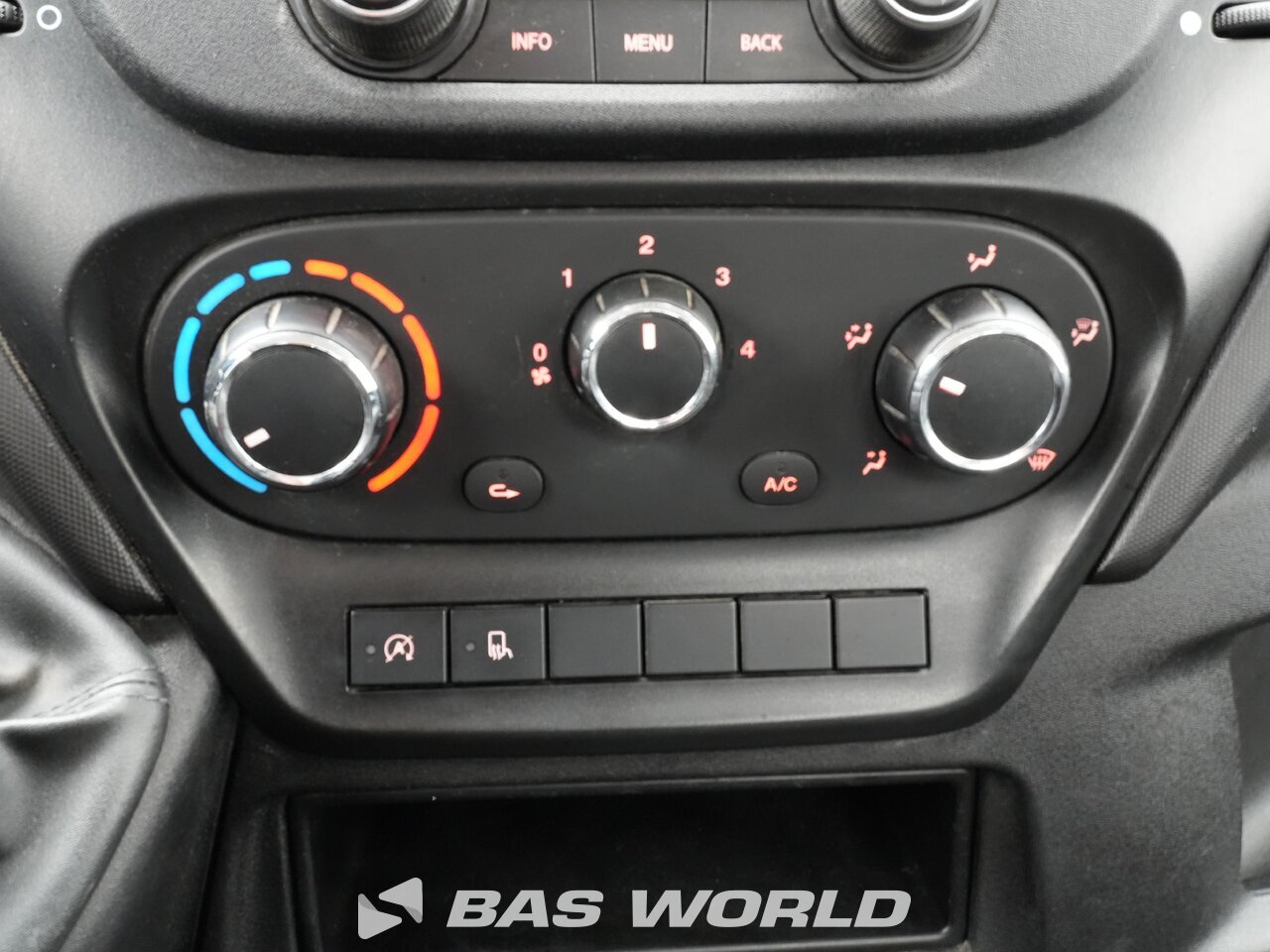 Other : Iveco Daily 35C12 Basculantă