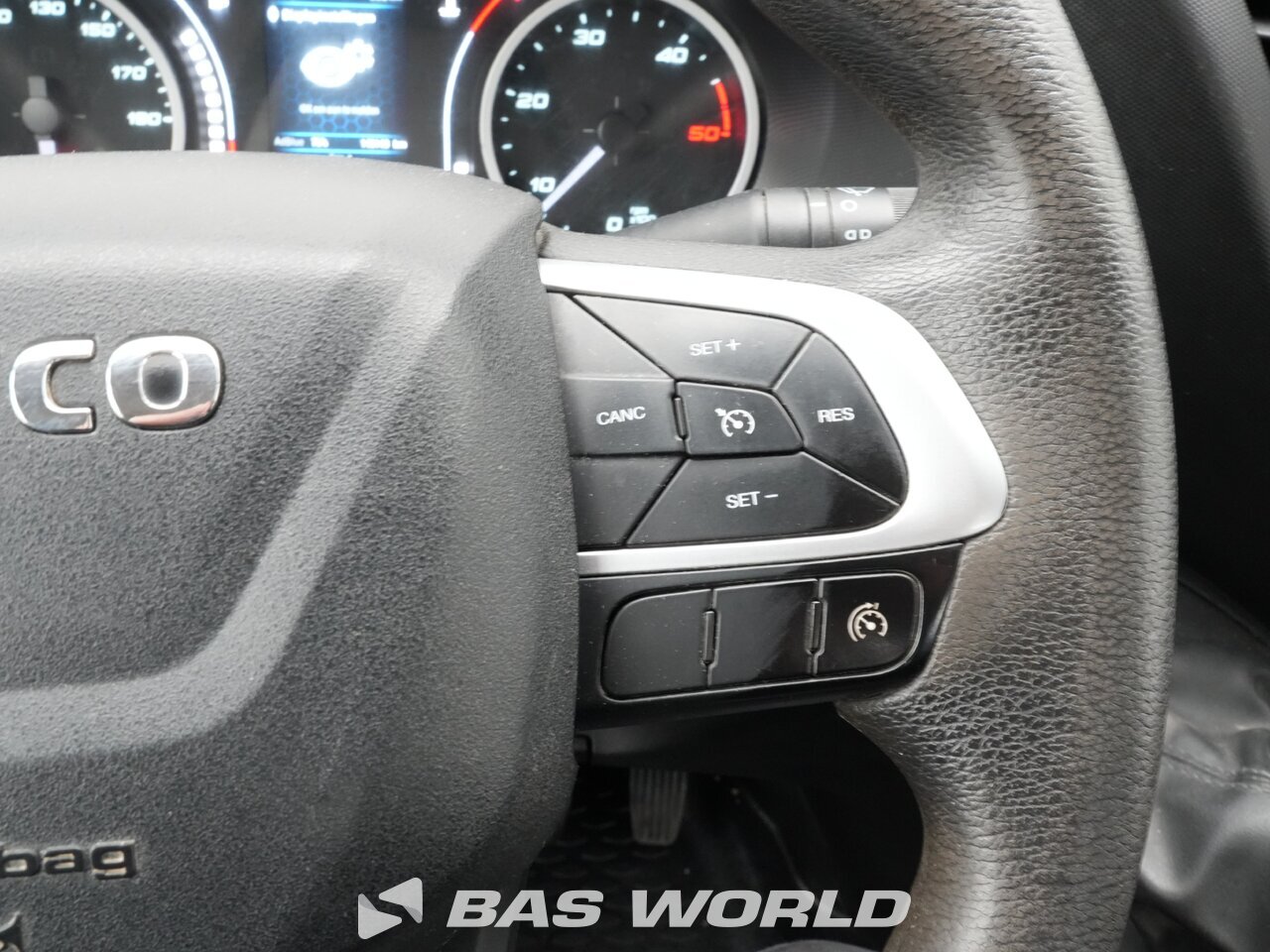 Other : Iveco Daily 35C12 Basculantă
