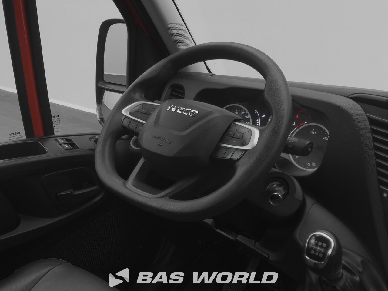 Other : Iveco Daily 35C12 Basculantă