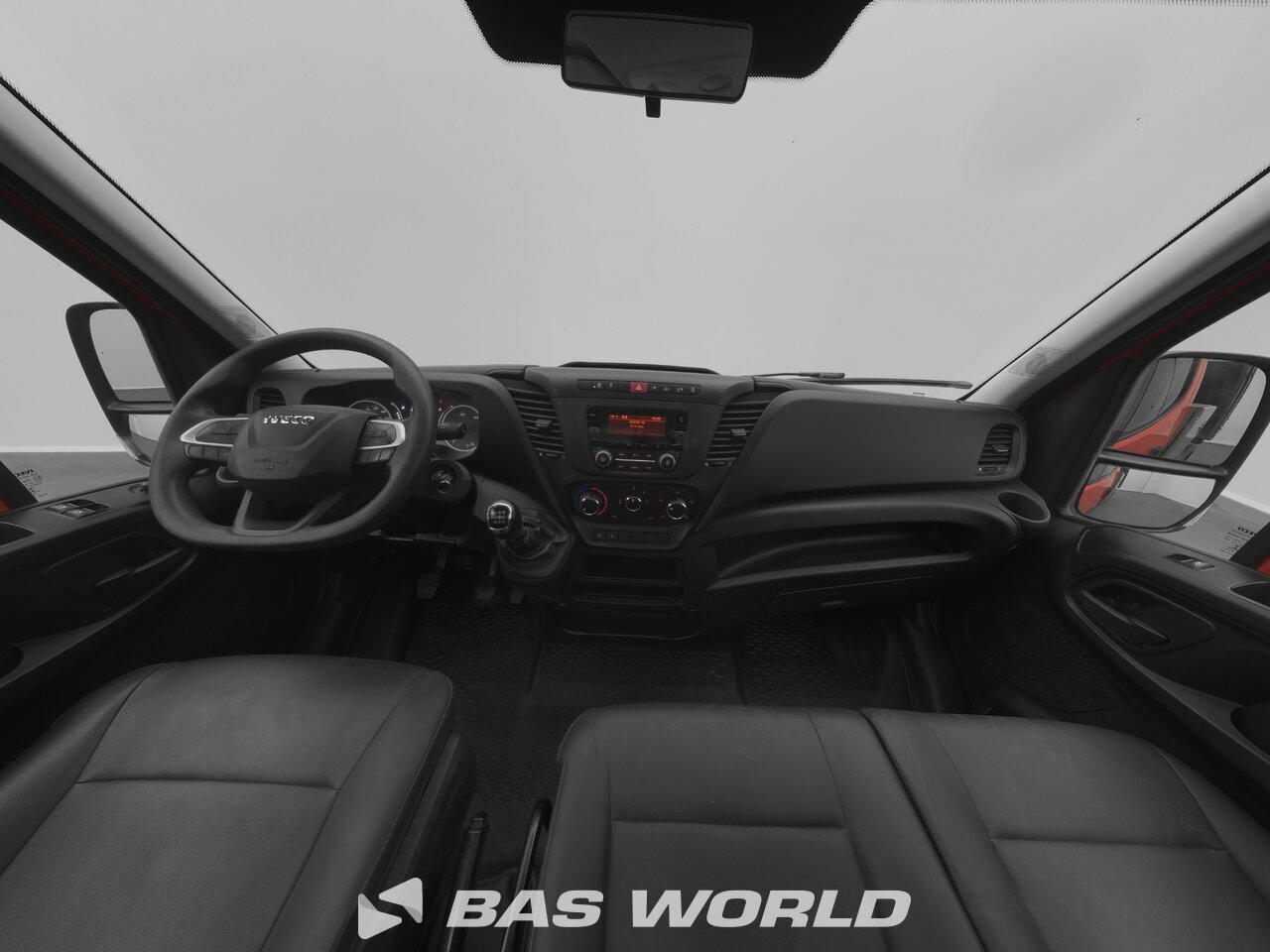Other : Iveco Daily 35C12 Basculantă