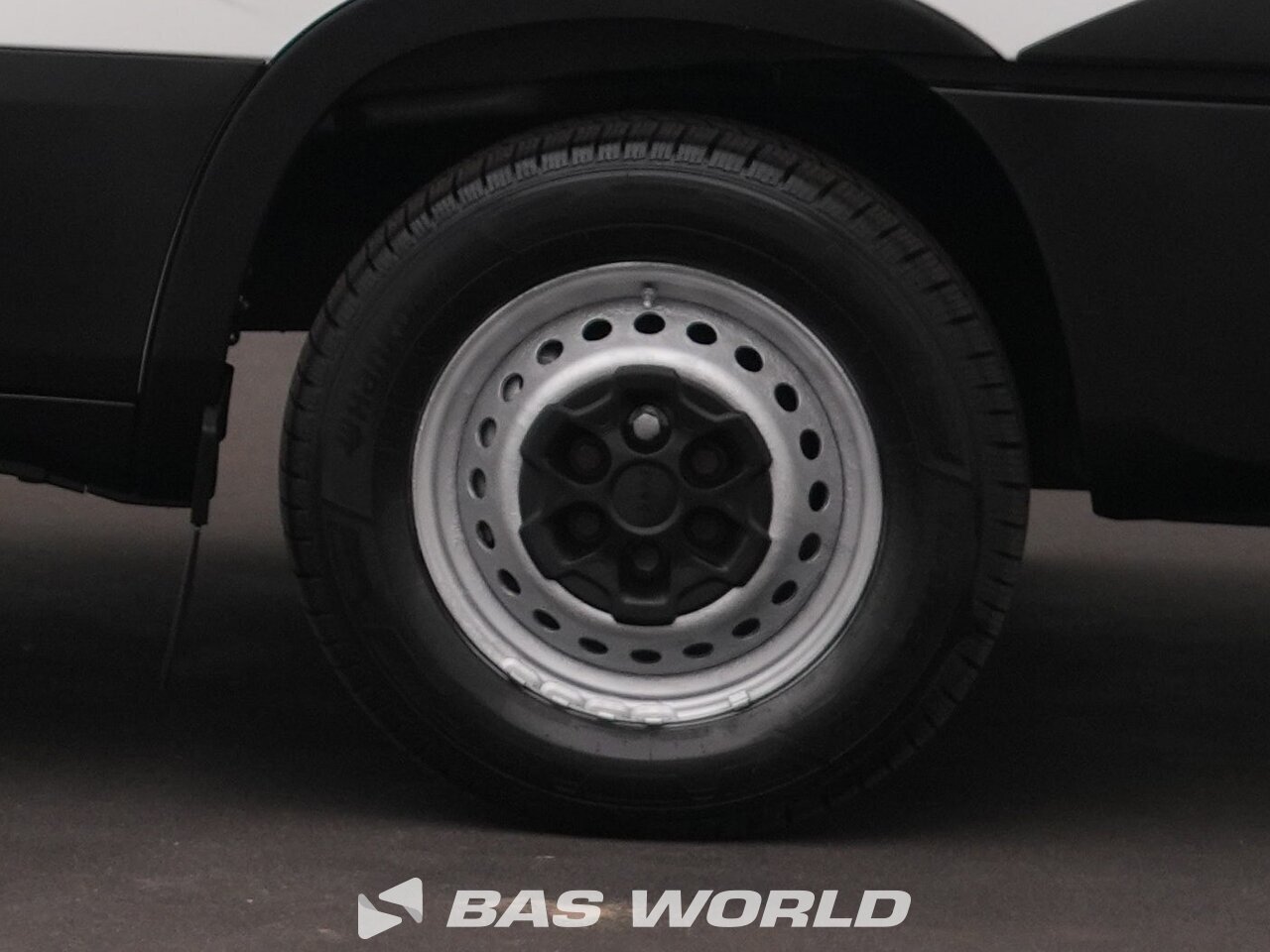 Other : Iveco Daily 35S13 Containere pentru