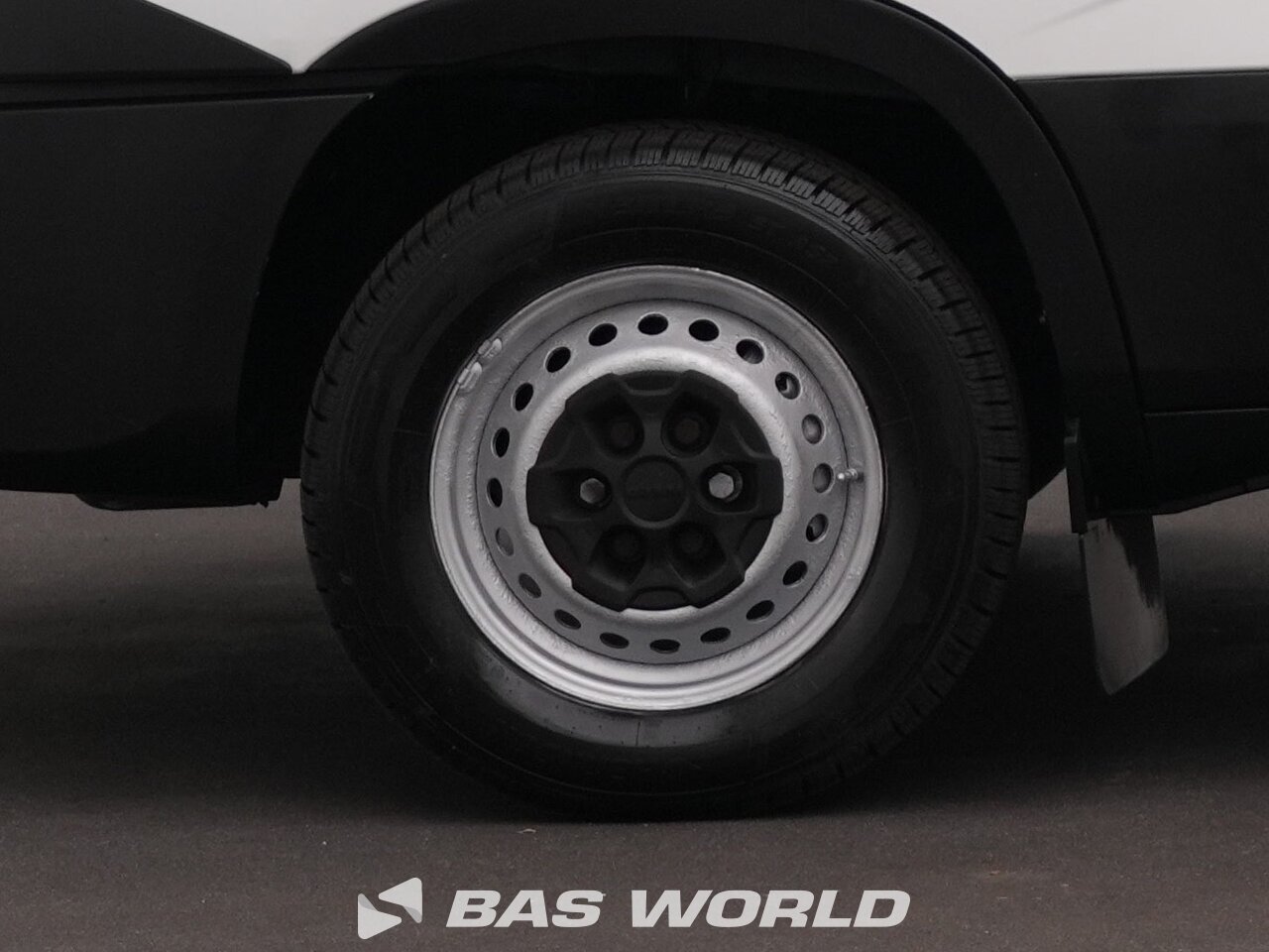 Other : Iveco Daily 35S13 Containere pentru