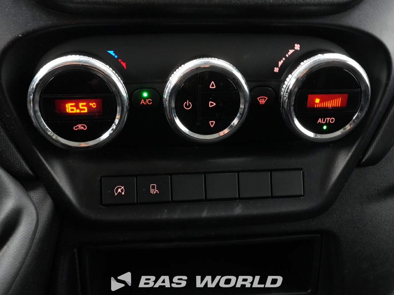 Other : Iveco Daily 35S13 Containere pentru