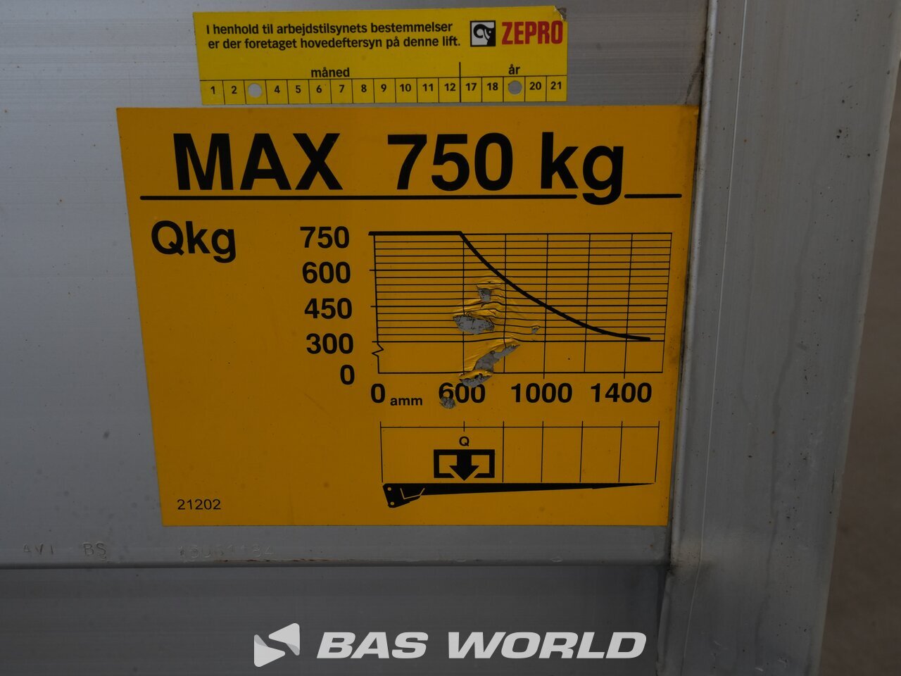 Other : Iveco Daily 35S13 Containere pentru