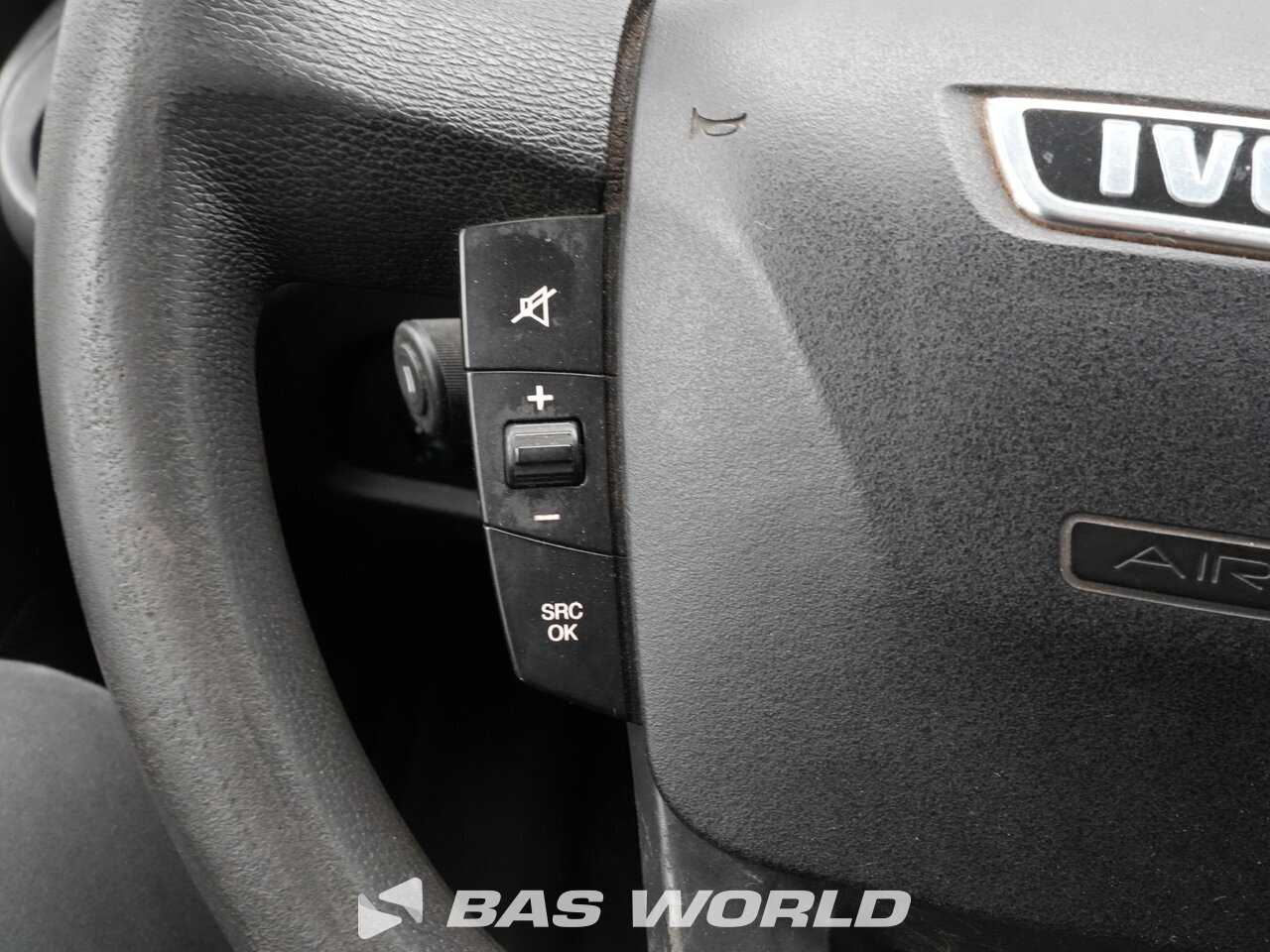 Other : Iveco Daily 35S13 Containere pentru