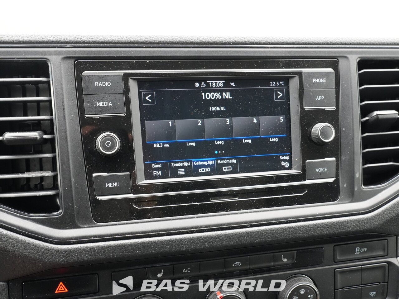 Other : MAN TGE 3.180 Sluten kylbil