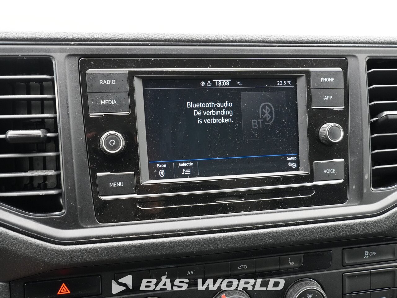 Other : MAN TGE 3.180 Sluten kylbil