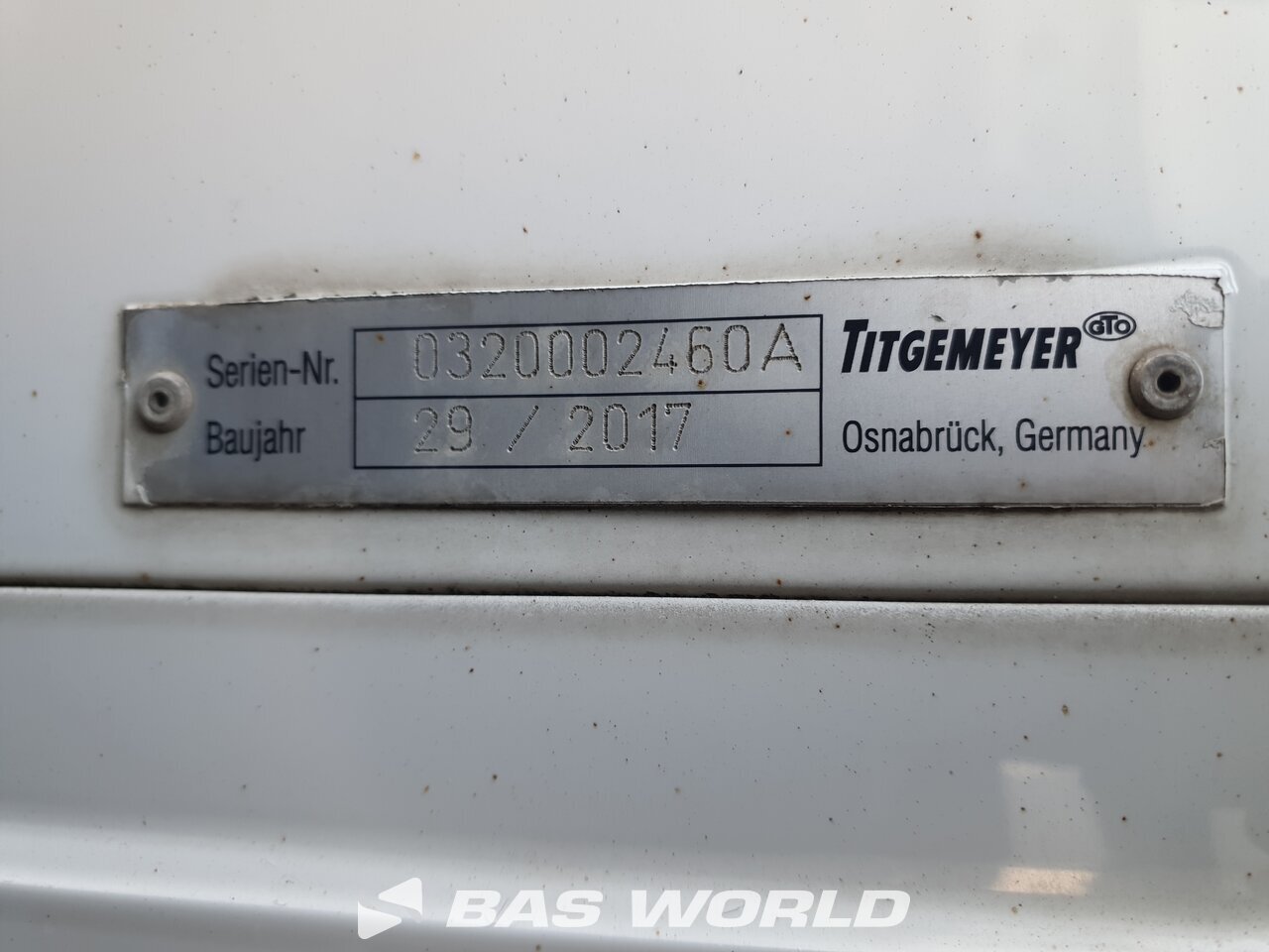 Other : Volvo FH 420 ستارة