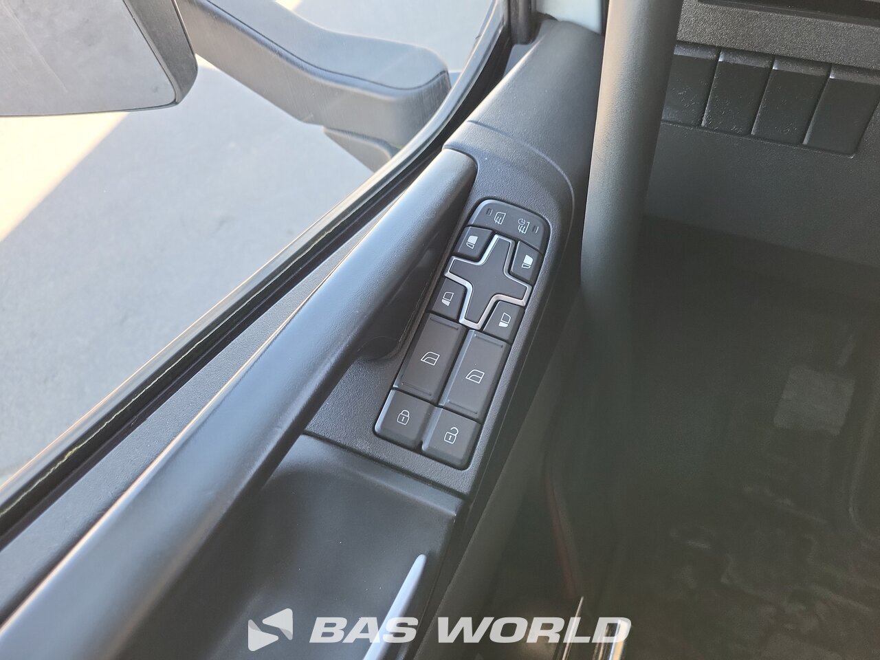 Other : Volvo FH 420 Подвижни странични брезенти
