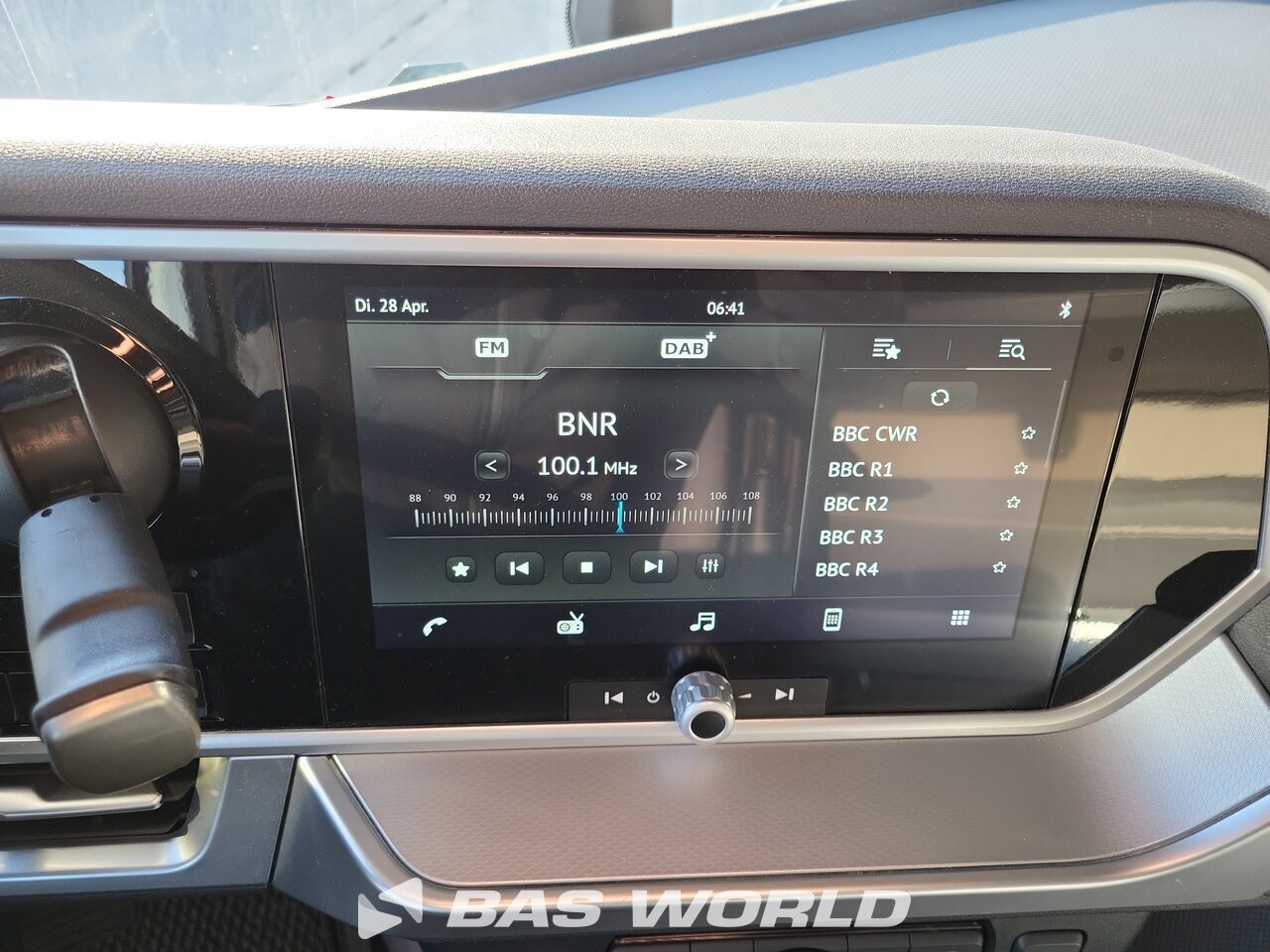 Other : DAF XG 480 Trækker