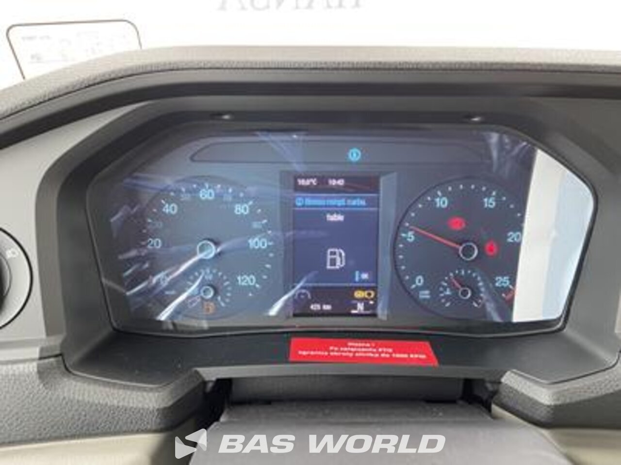Other : MAN TGS 41.400 Kippiautot kuorma-auto