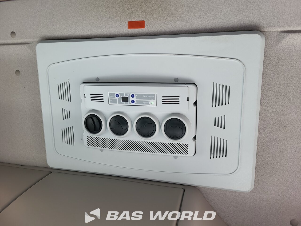 Other : DAF XF 480 Dragbil