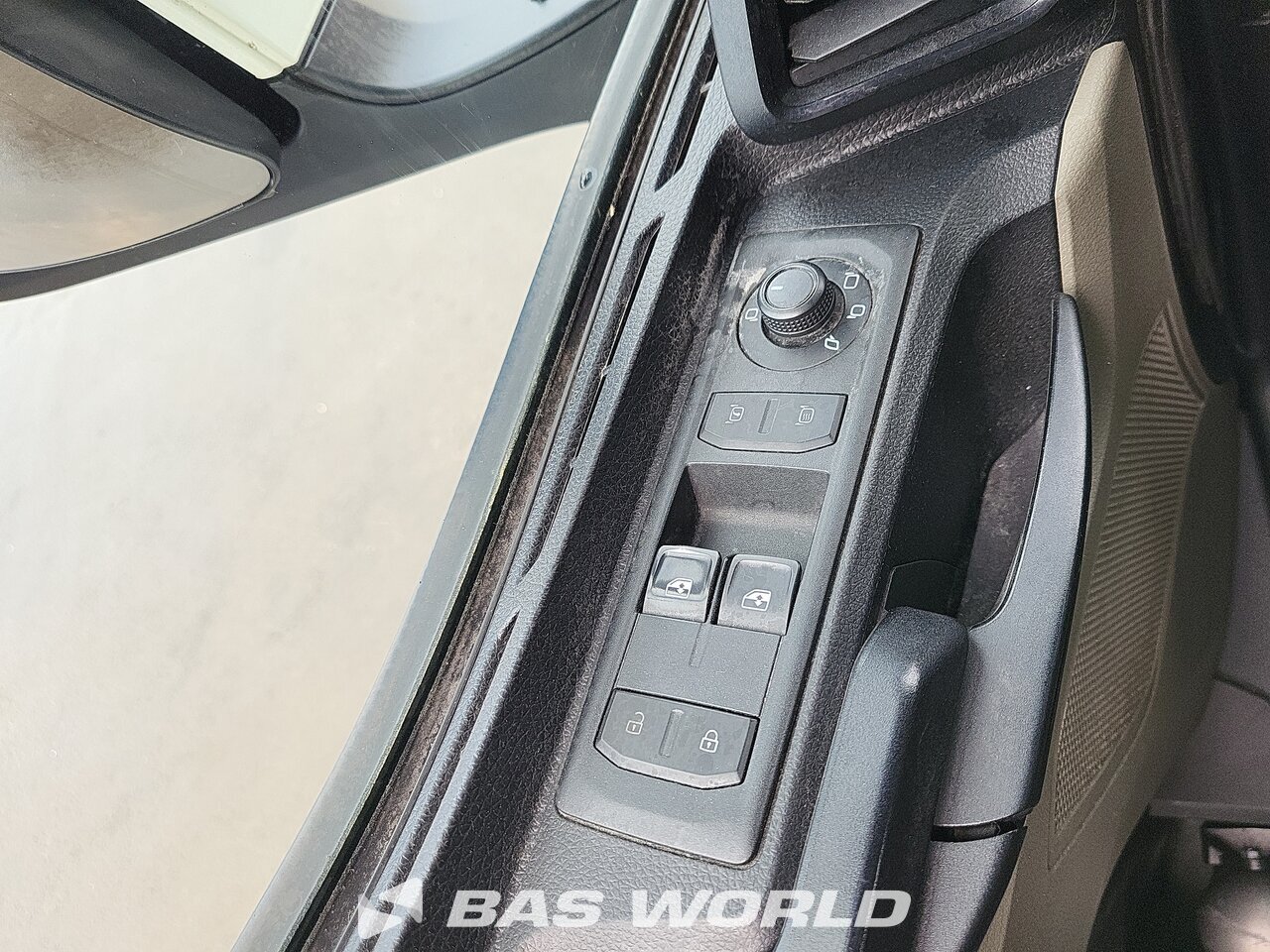 Other : MAN TGX 18.510 tegljač