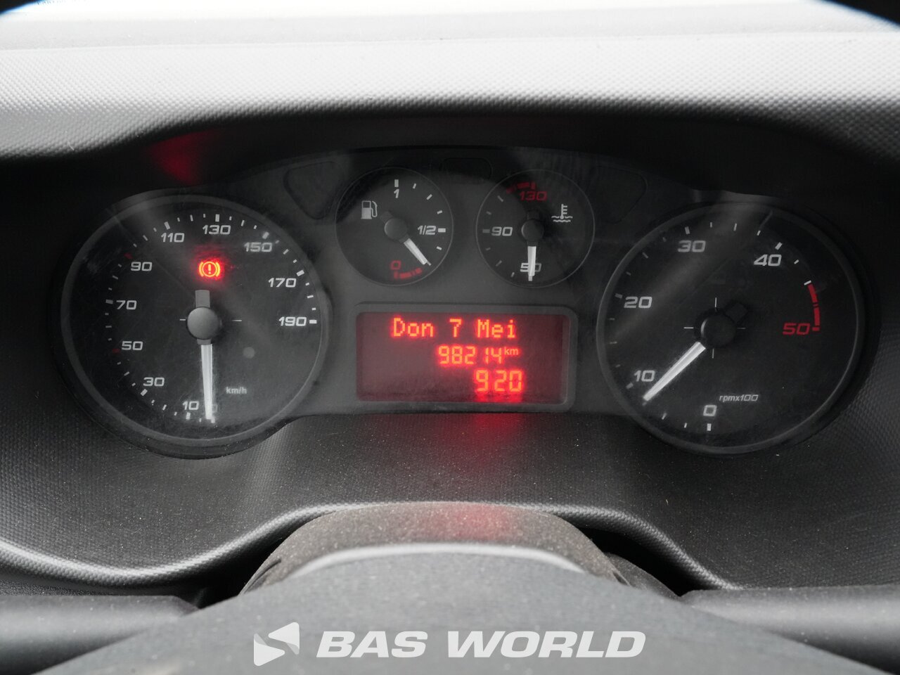 Other : Iveco Daily 35C14 Самосвал