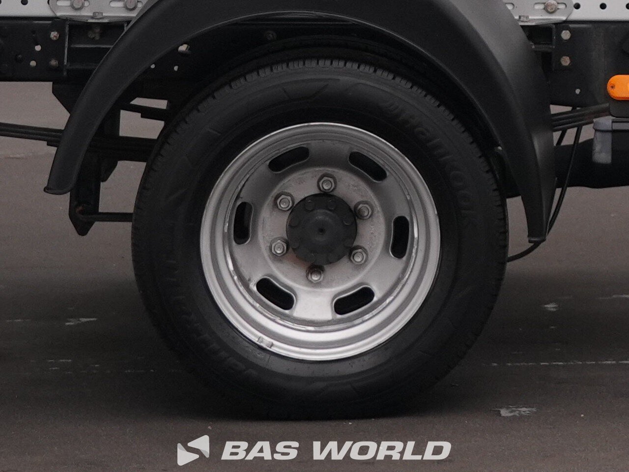 Other : Iveco Daily 35C14 Самосвал