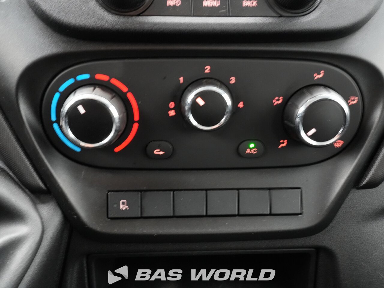 Other : Iveco Daily 35C14 Самосвал