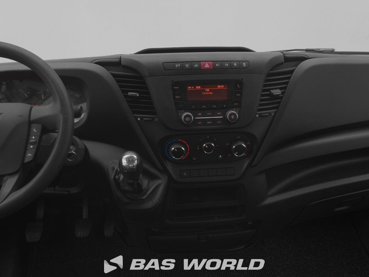 Other : Iveco Daily 35C14 Самосвал