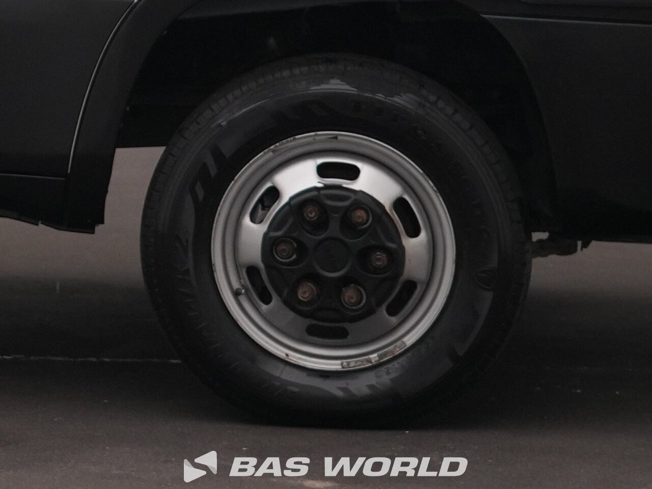 Other : Iveco Daily 35C14 Самосвал