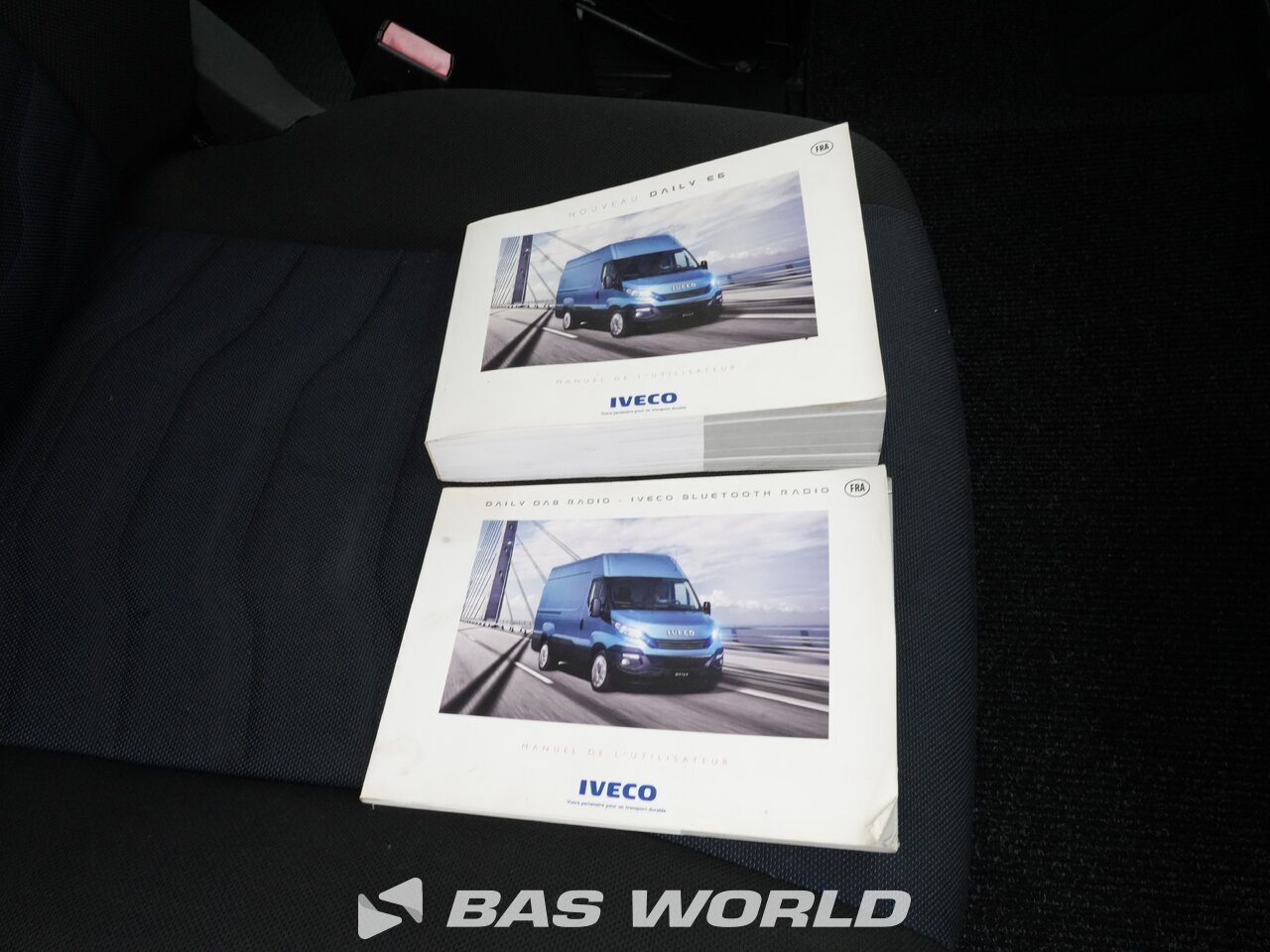 Other : Iveco Daily 35C14 Самосвал