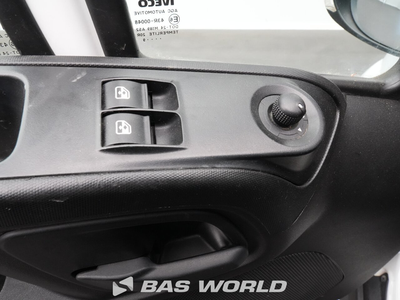 Other : Iveco Daily 35C14 Самосвал