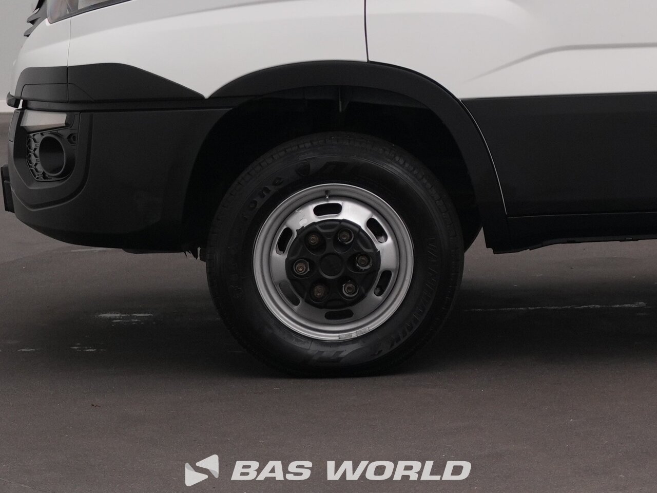 Other : Iveco Daily 35C14 Самосвал