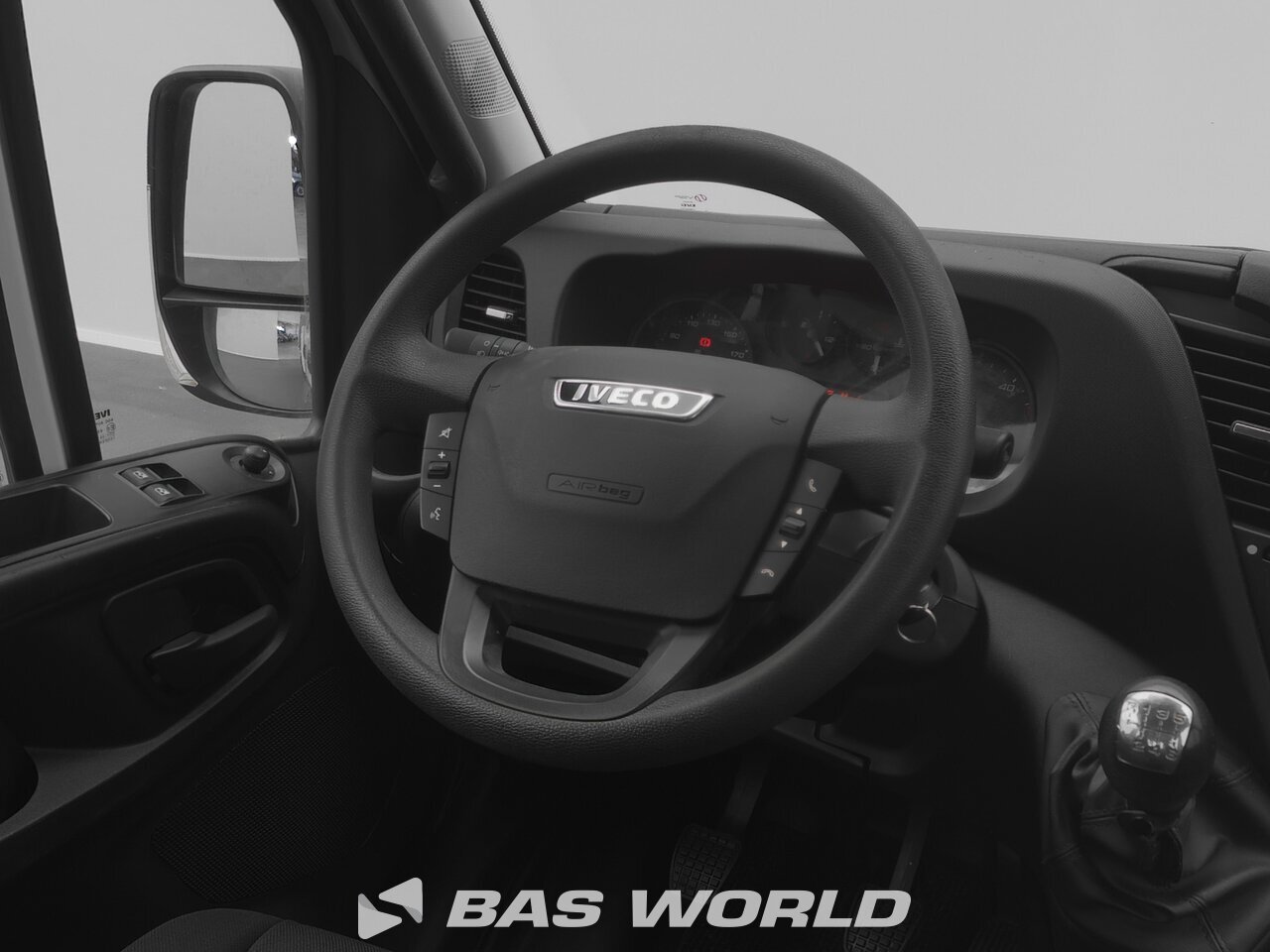 Other : Iveco Daily 35C14 Самосвал