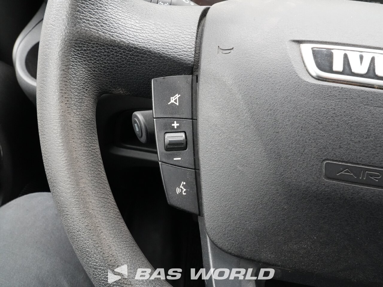 Other : Iveco Daily 35C14 Самосвал