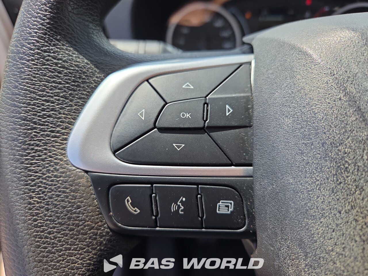 Other : Iveco Daily 35C16 Kiper