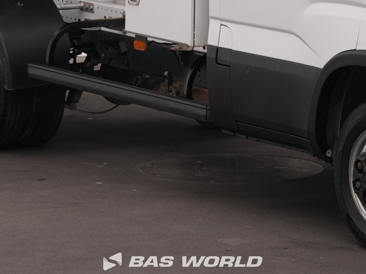 Other : Iveco Daily 35C16 Tipp
