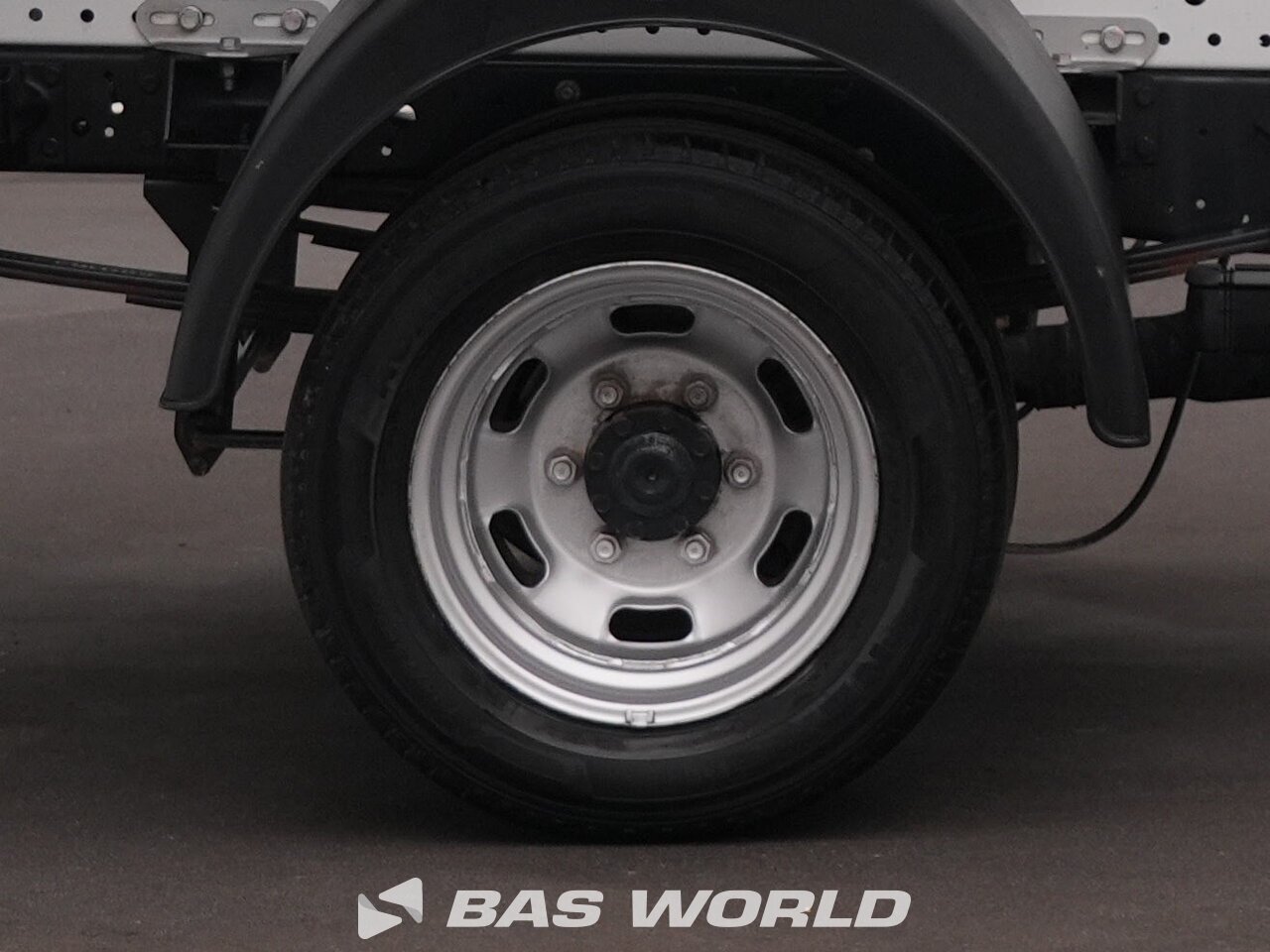 Other : Iveco Daily 35C16 Tipp