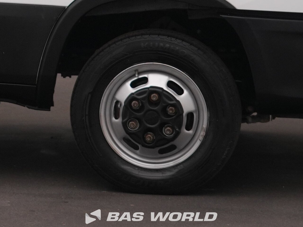 Other : Iveco Daily 35C16 Tipp