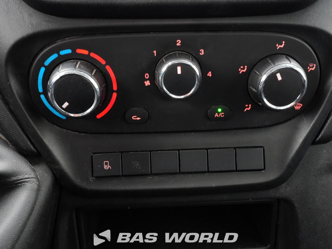 Other : Iveco Daily 35C16 Tipp