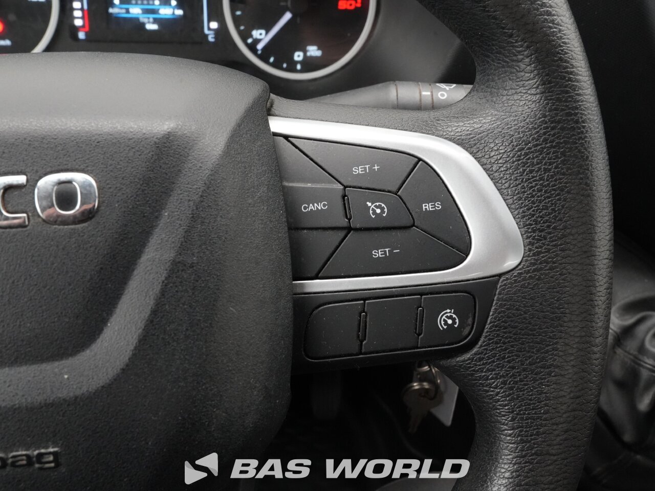 Other : Iveco Daily 35C16 Tipp