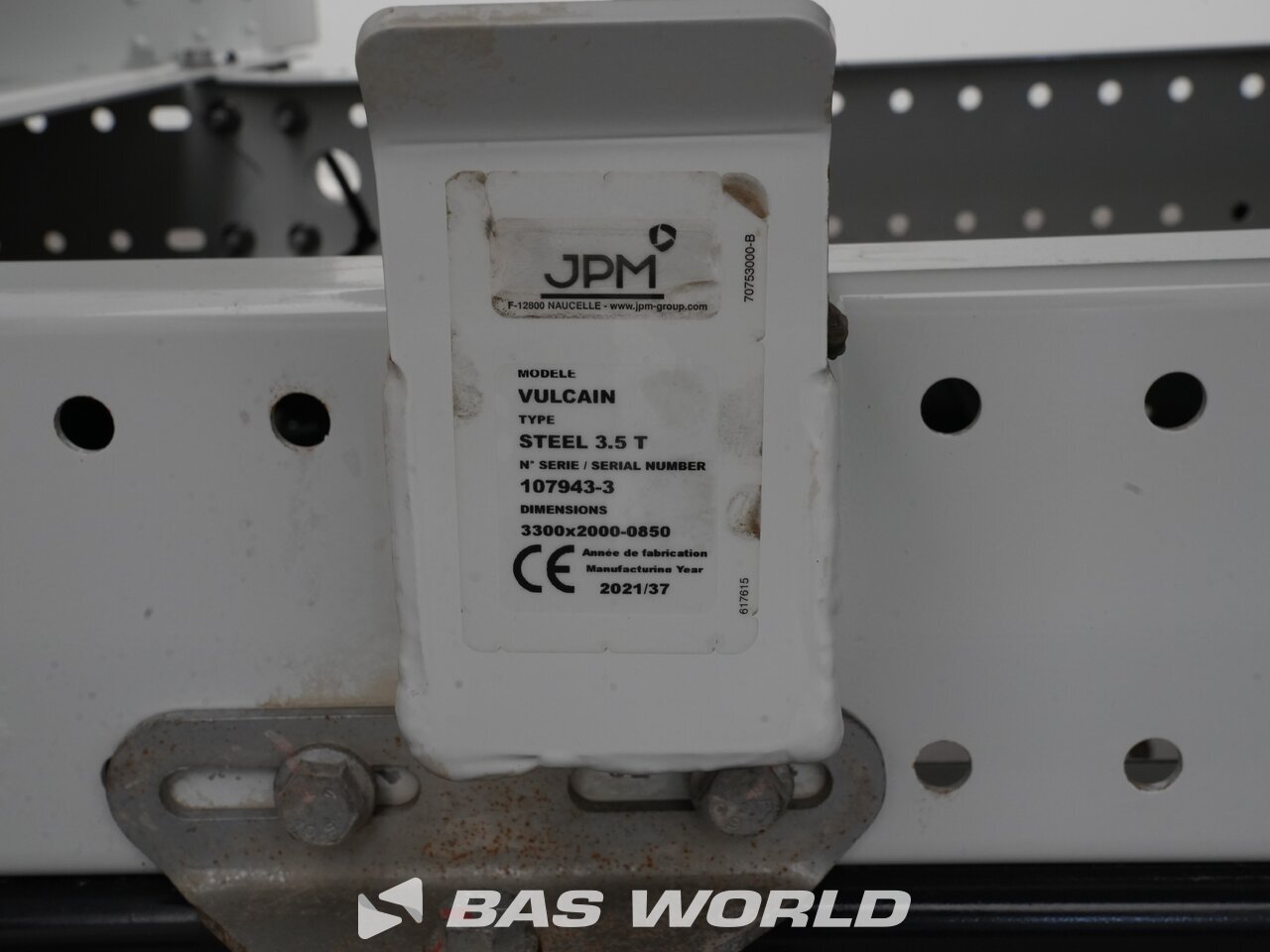 Other : Iveco Daily 35C16 Tipp