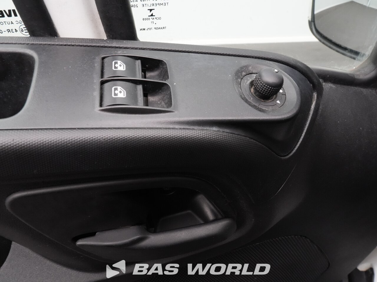 Other : Iveco Daily 35C16 Tipp