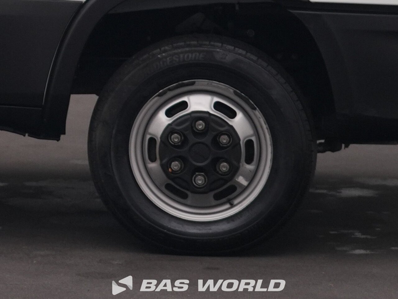 Other : Iveco Daily 35C16 Benne