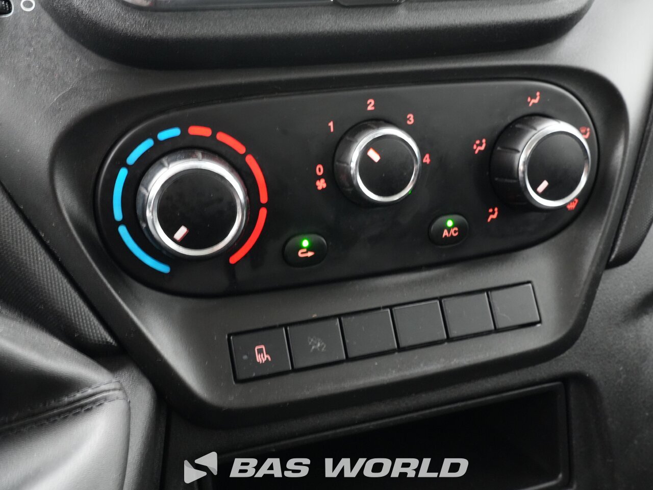 Other : Iveco Daily 35C16 Benne
