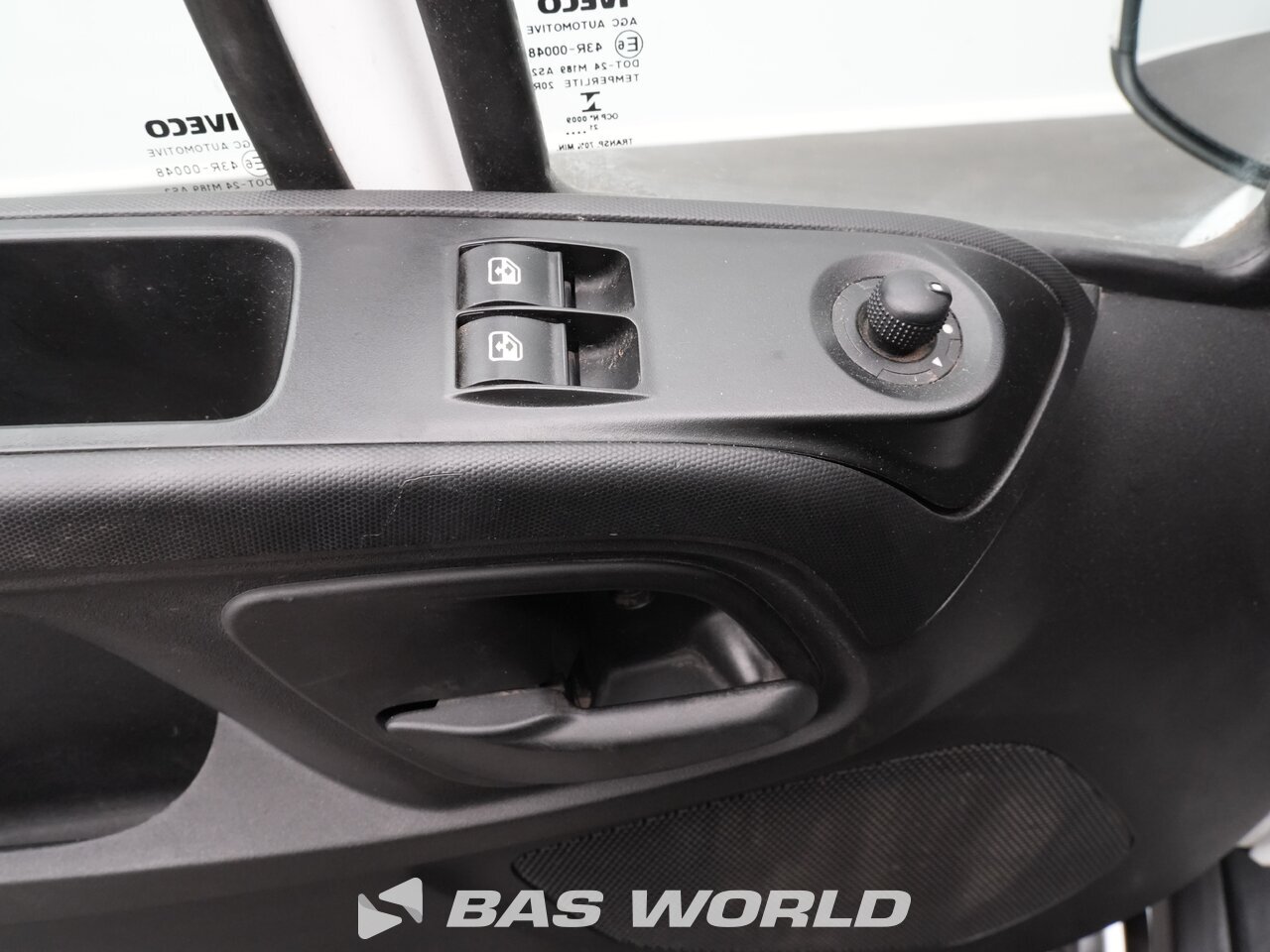 Other : Iveco Daily 35C16 Kiper