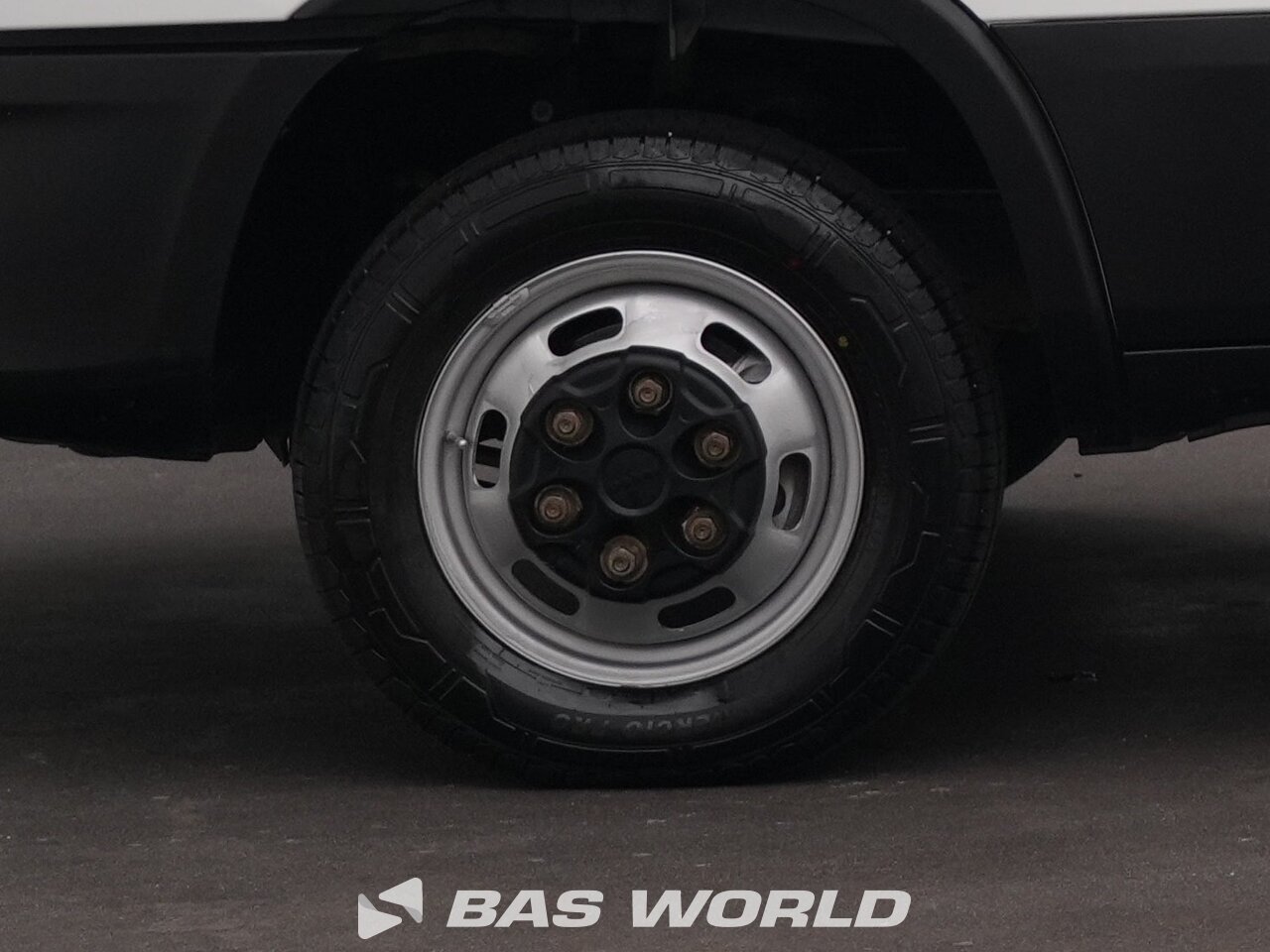 Other : Iveco Daily 35C16 Kiper