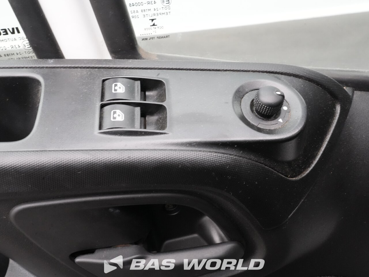 Other : Iveco Daily 35C16 Kiper