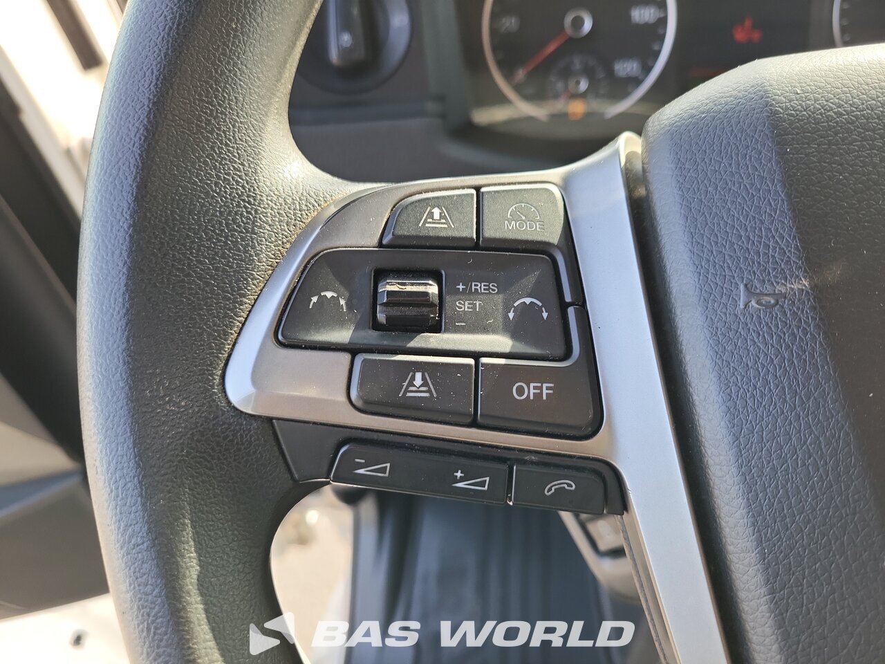 Other : MAN TGX 18.510 Влекач