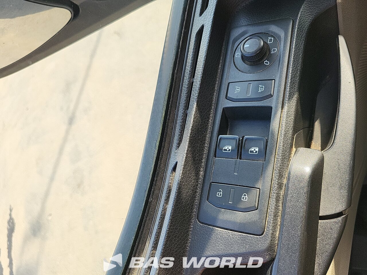 Other : MAN TGX 18.510 Влекач