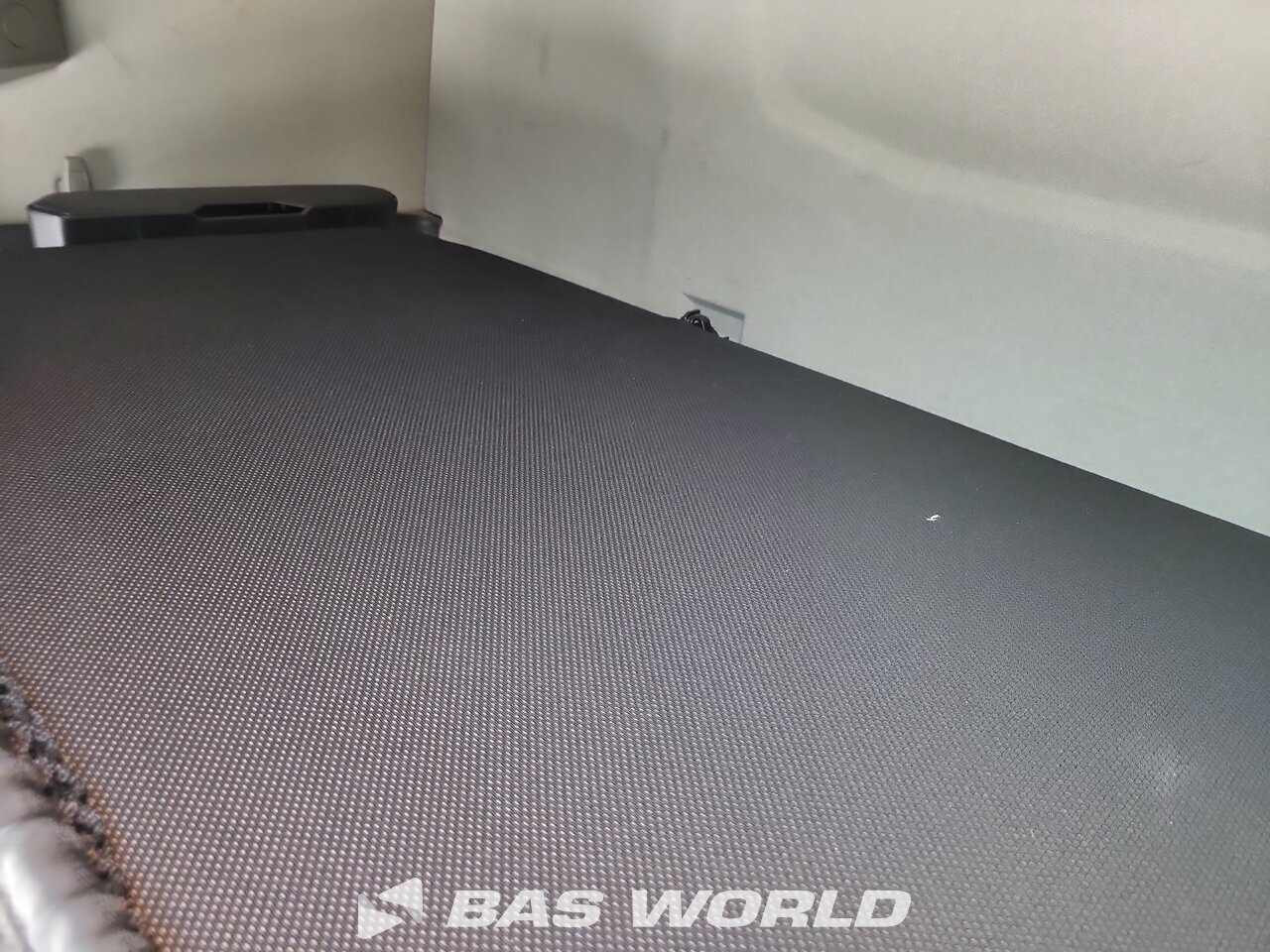 Other : MAN TGX 18.510 Влекач