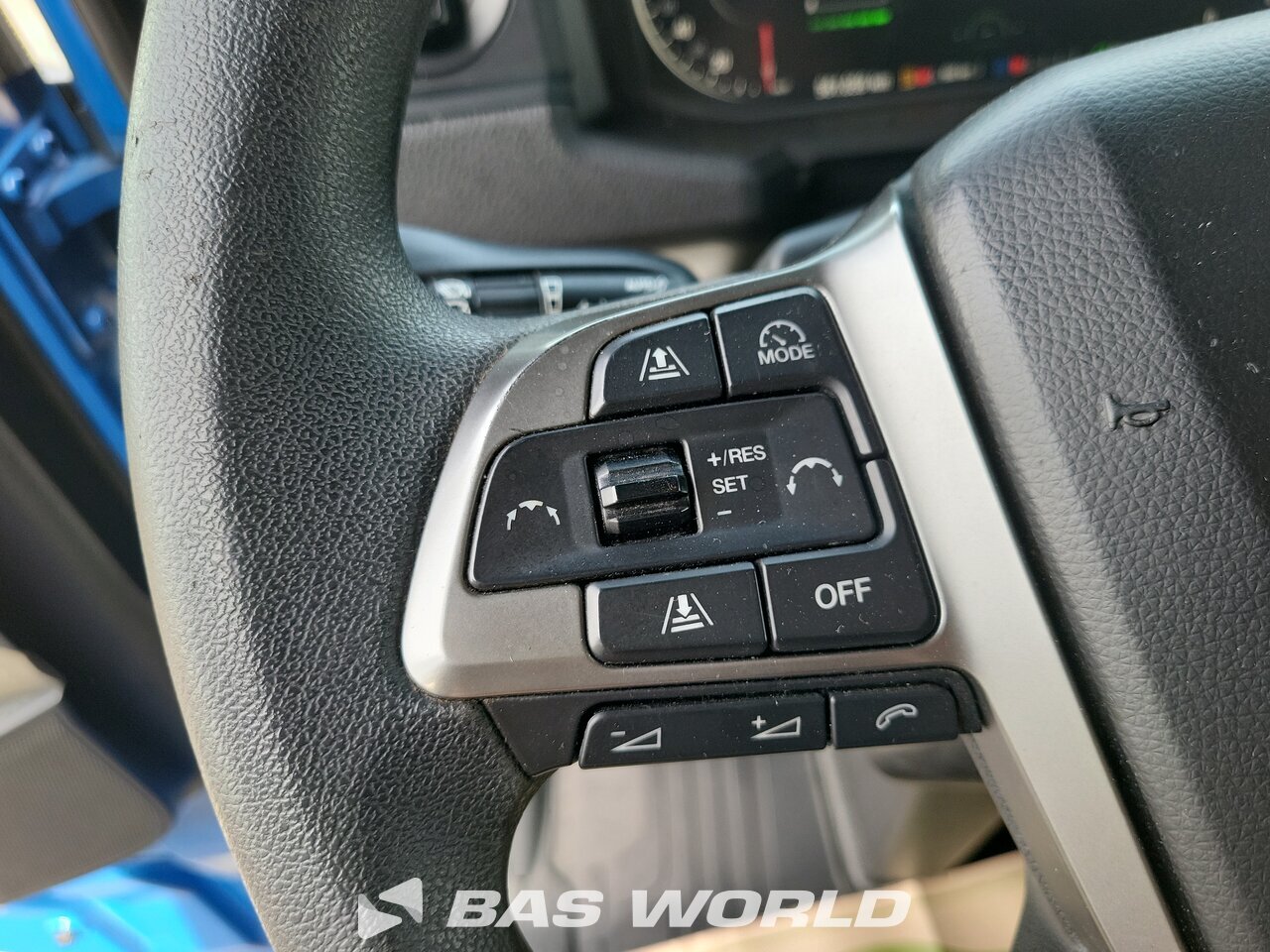 Other : MAN TGX 18.510 Влекач