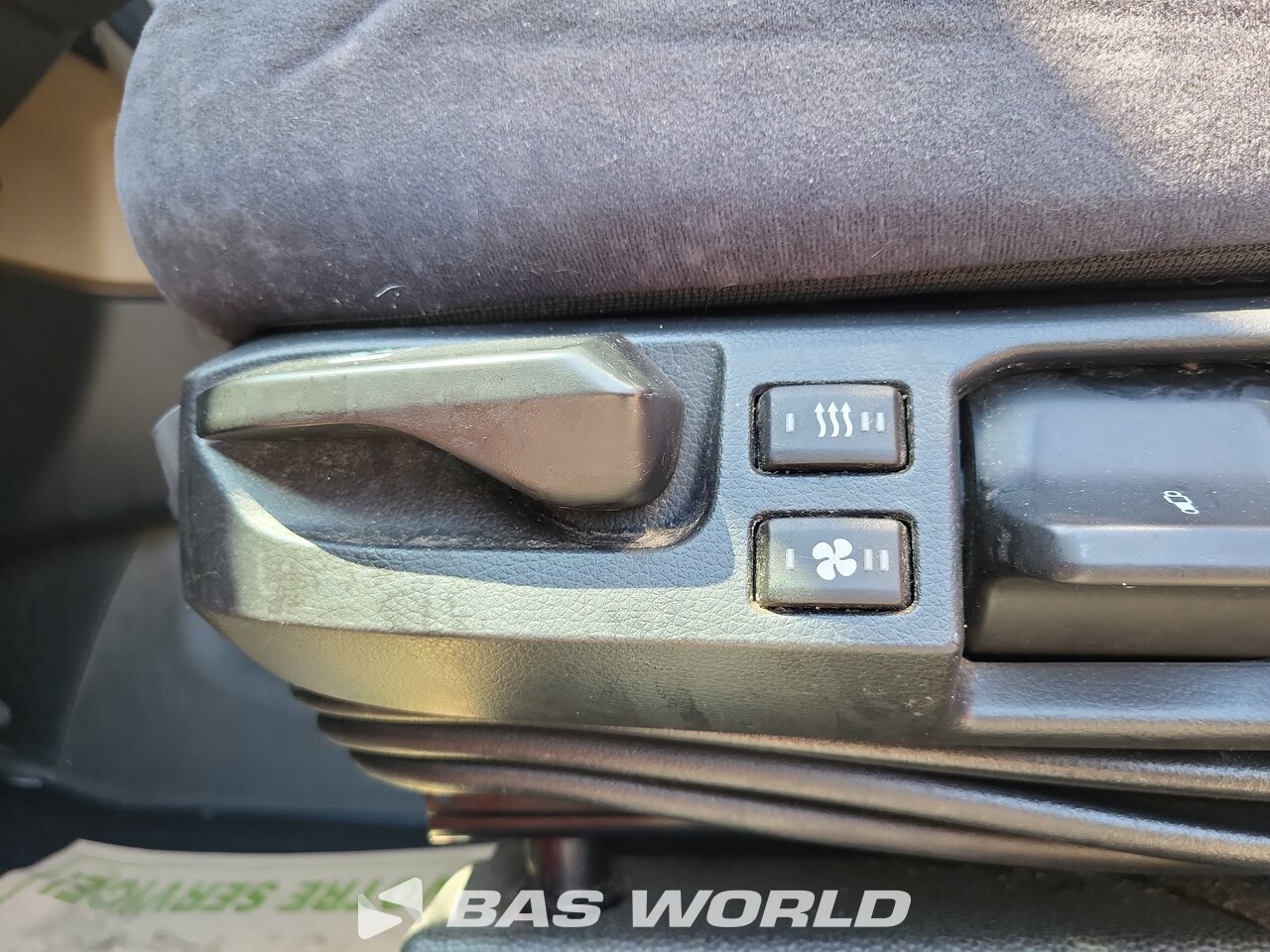 Other : MAN TGX 18.510 Ciagniki siodłowe