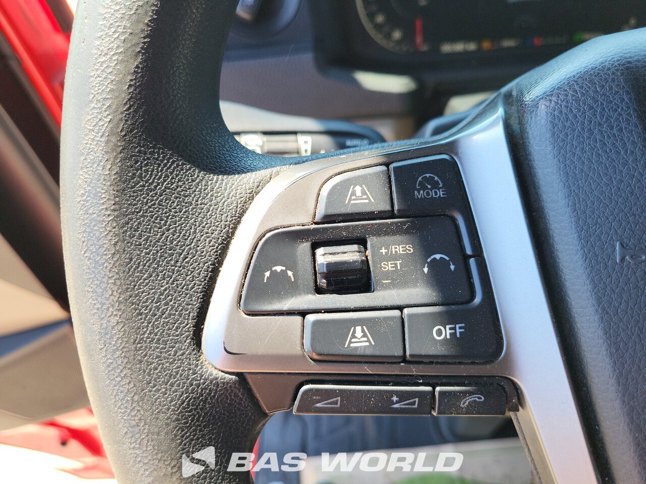 Other : MAN TGX 18.510 Ciagniki siodłowe
